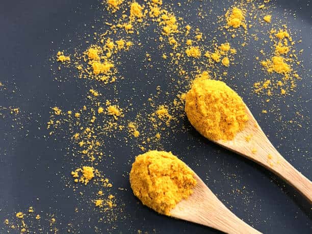 تصویر 4 از قیمت زرد چوبه اعلا + خرید باور نکردنی
